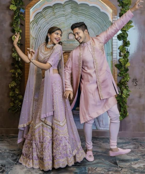 20 Must Try Engagement Dress for Groom Wedding Fashion