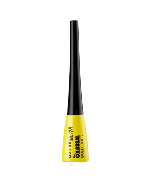 Maybelline Eyeliner