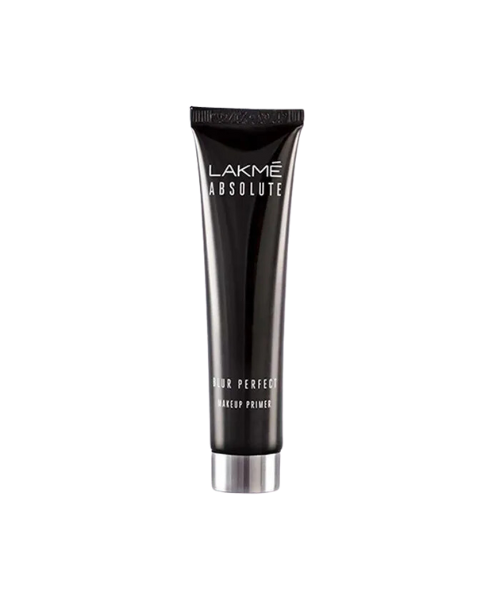 Lakme Absolute Blur Perfect Primer