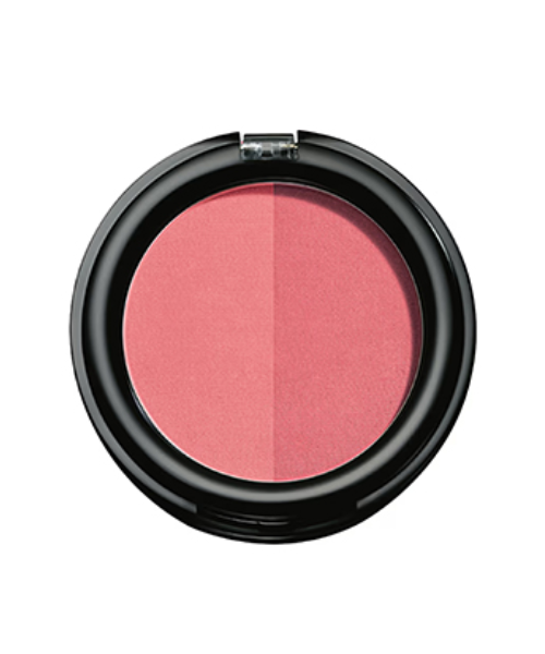 Lakme Absolute Face Stylist Blush Duos