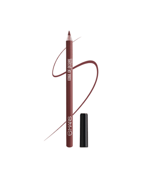 MARS lip liner