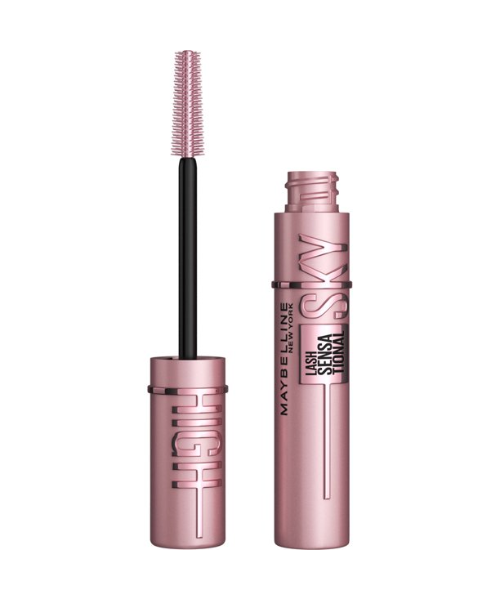 Maybelline Mascara