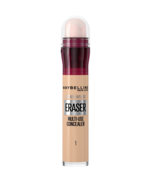 Maybelline Eraser Concealer