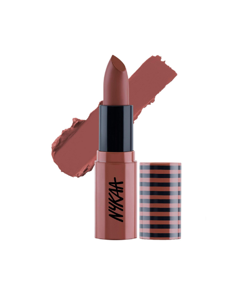 Nykaa Lipstick