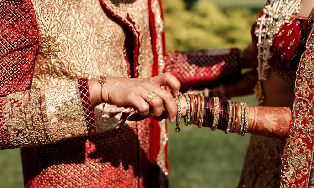 Detailed Cost Breakdown for a Destination Wedding in Rajasthan