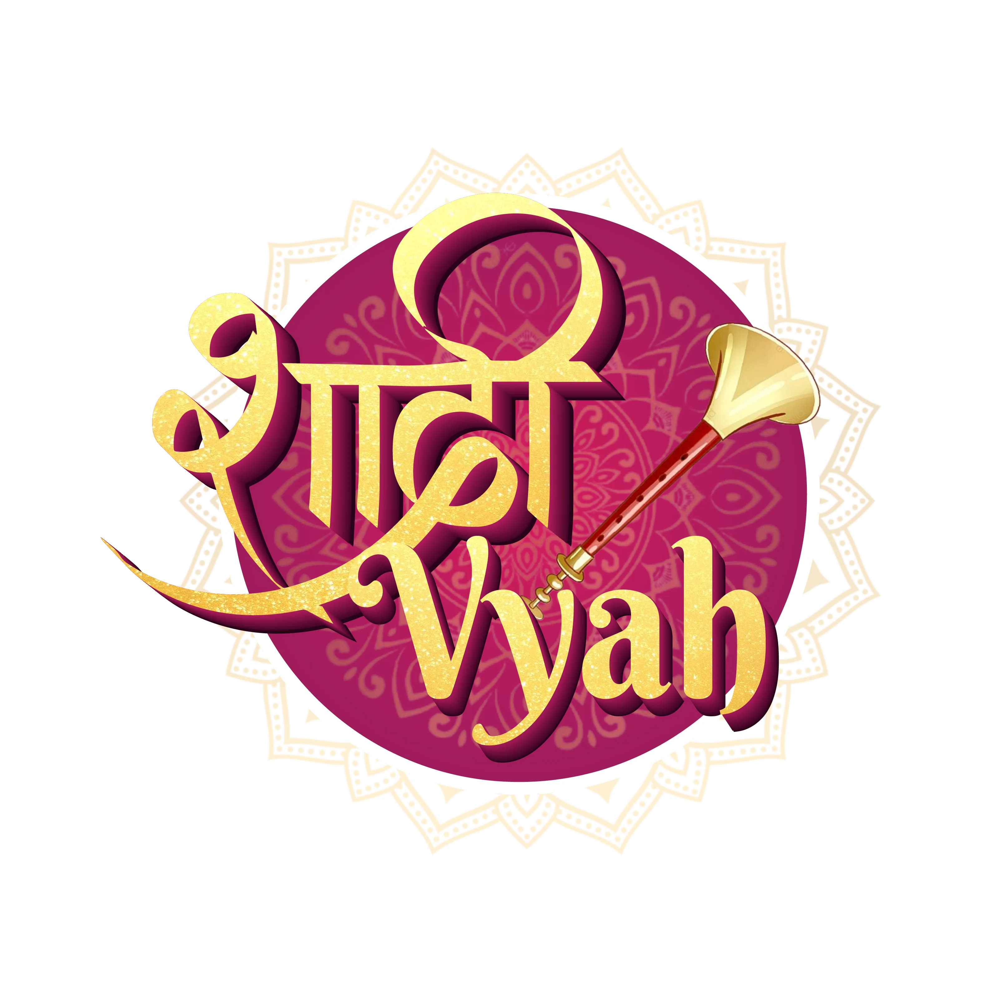 shaadivyah logo new