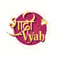 Shaadivyah