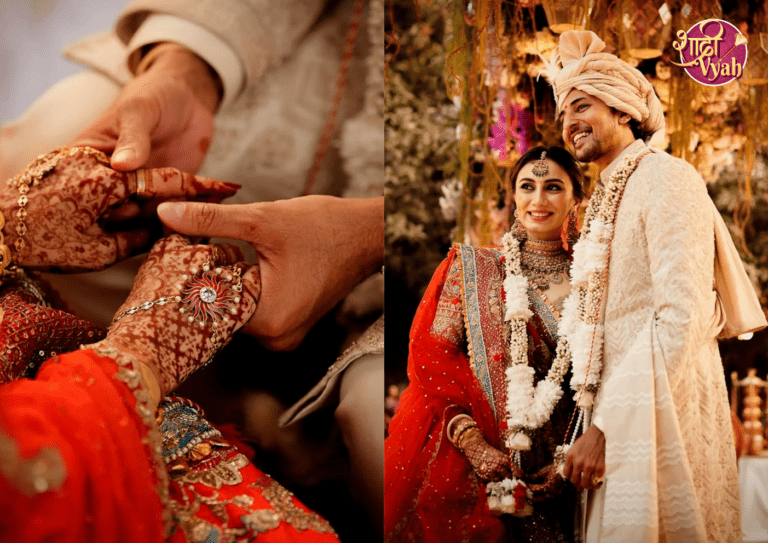 Darshan Raval Wedding | Tied the Knot with Best Friend Dharal Surelia