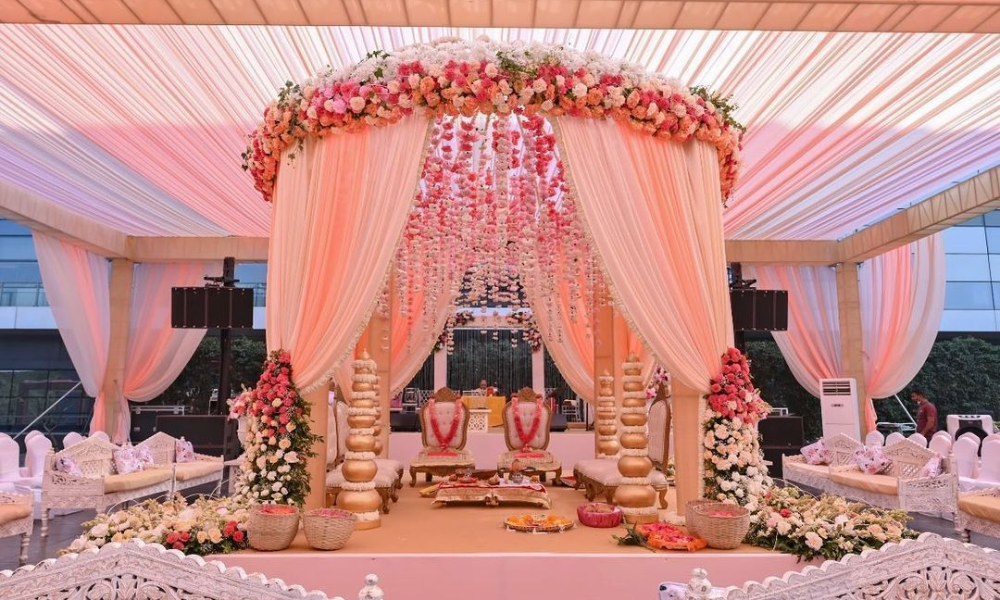 Experiential Elements