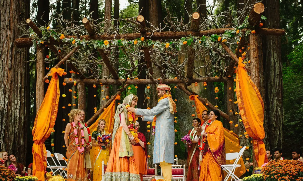 Sustainability Takes Center Stage 