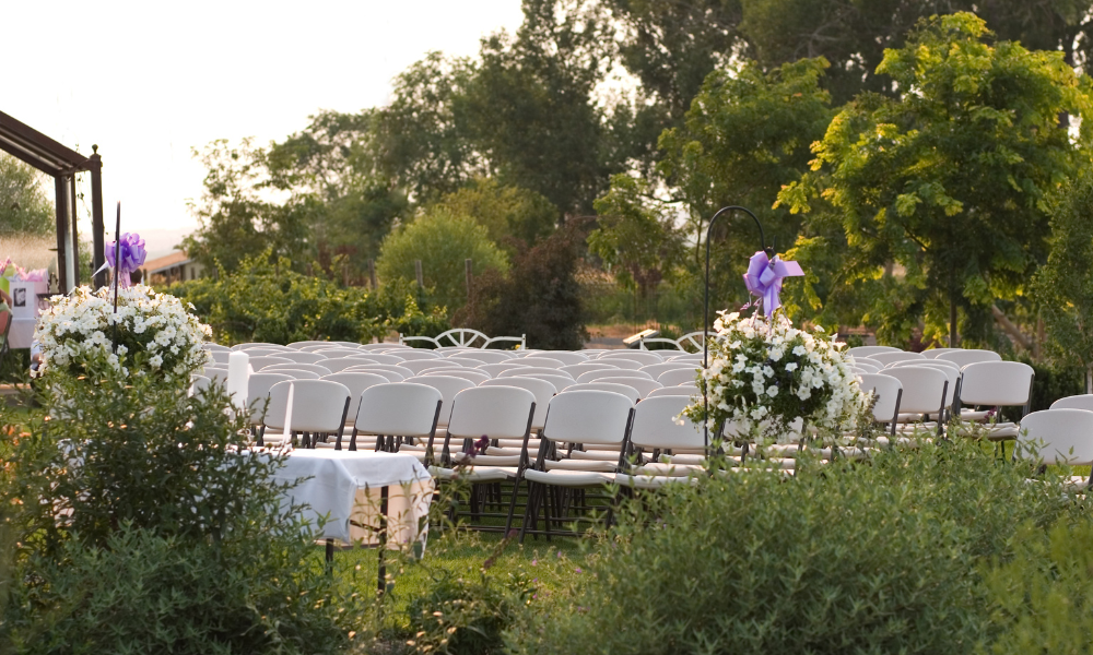 Pick Wallet-Friendly Locations