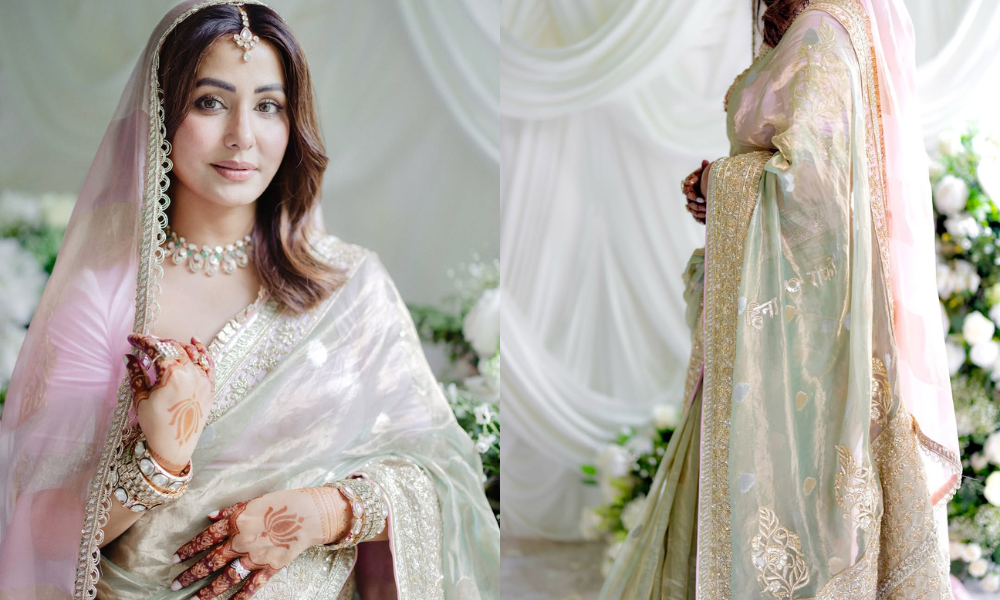 Simplicity Meets Significance