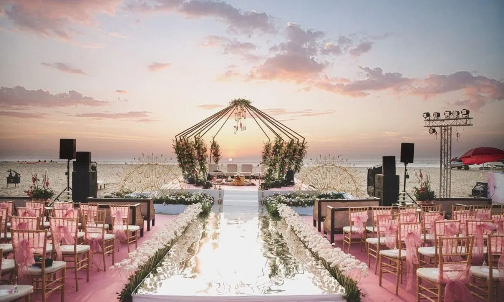 South Goa (Off-Season)