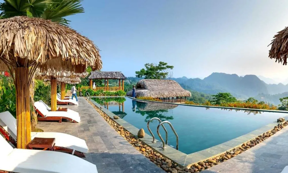 Joint Bachelor + Bachelorette Parties