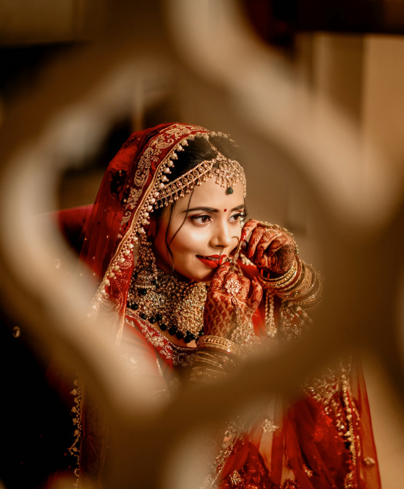 Shaadivyah home image