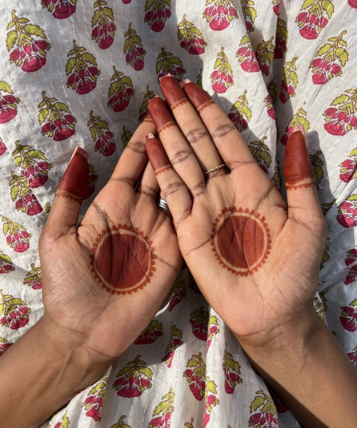 Timeless Circles of Minimal Charm