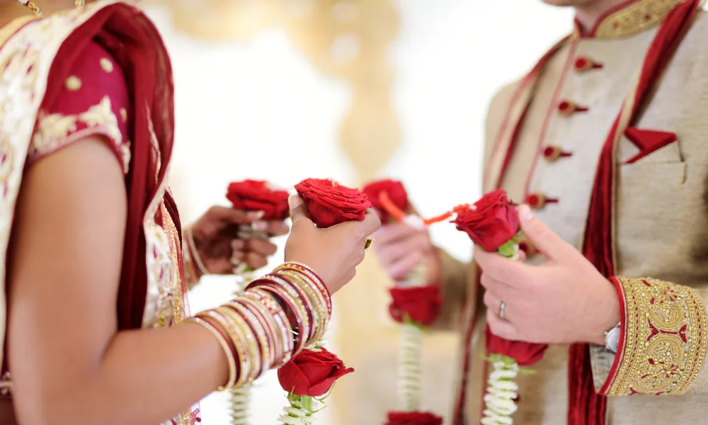 Advantages of Choosing Dehradun for Destination Wedding