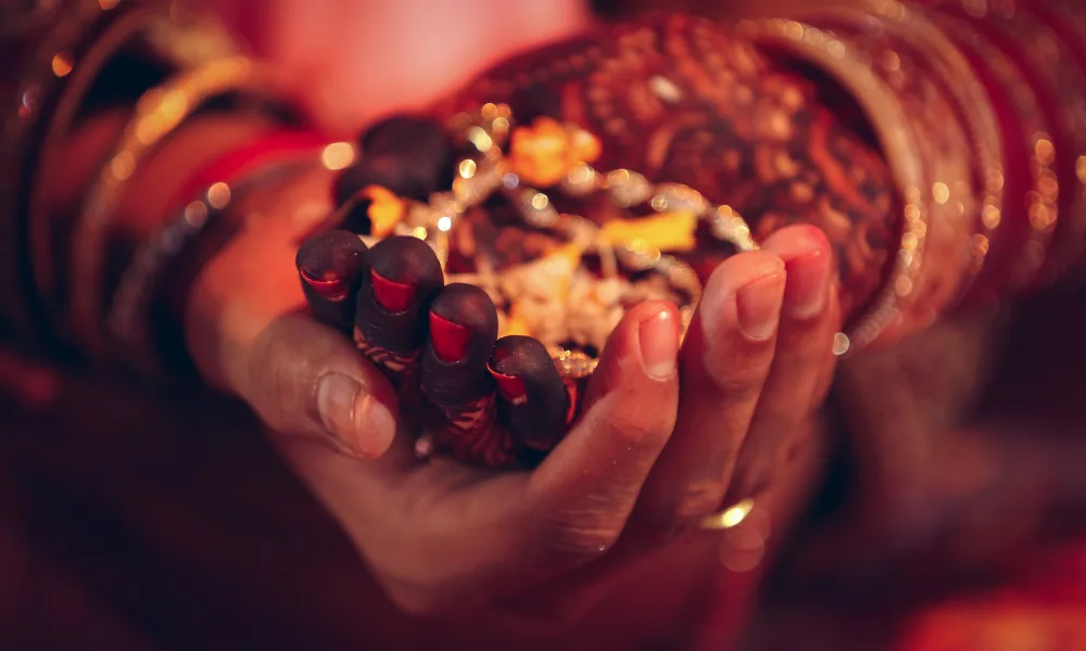 Cultural and Experiential Value