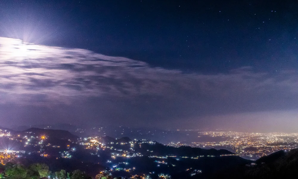 The Charm of Dehradun as a Wedding Destination